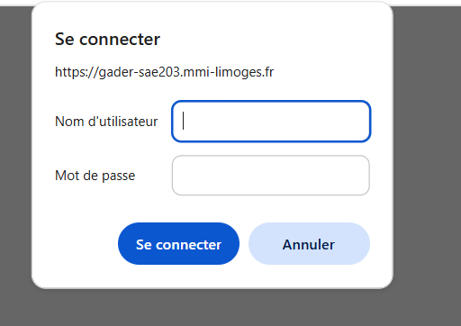 Conception itérative