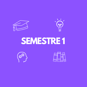 semetre1