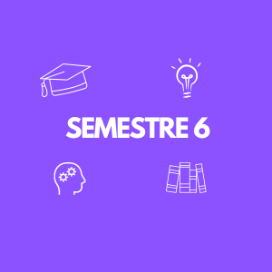 semetre6